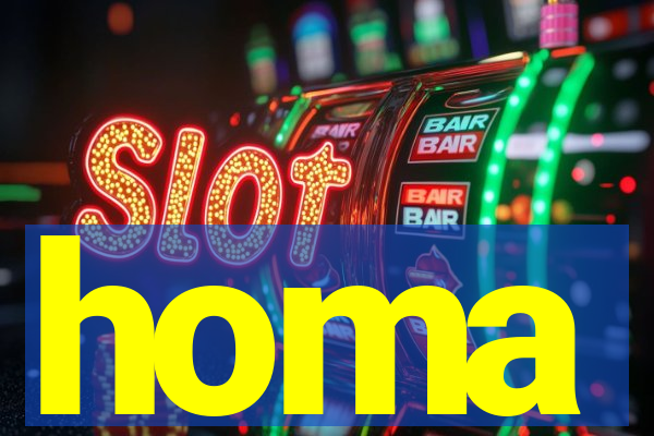 homa-beta baixo e glicose normal
